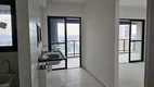 Foto 3 de Apartamento com 3 Quartos à venda, 115m² em Bela Vista, Osasco