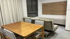 Foto 18 de Apartamento com 1 Quarto para alugar, 37m² em Santo Amaro, São Paulo