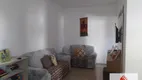 Foto 2 de Apartamento com 3 Quartos à venda, 62m² em Santa Rosa, Belo Horizonte