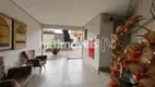 Foto 29 de Apartamento com 3 Quartos à venda, 73m² em Prado, Belo Horizonte
