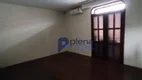 Foto 37 de Imóvel Comercial com 4 Quartos para venda ou aluguel, 302m² em Jardim Paraíso, Campinas