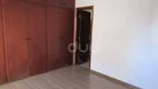 Foto 14 de Apartamento com 2 Quartos à venda, 85m² em Morumbi, Piracicaba