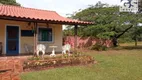 Foto 24 de Fazenda/Sítio com 3 Quartos à venda, 150m² em Jardim Oliveira, Itu