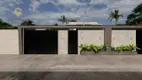 Foto 2 de Casa com 3 Quartos à venda, 123m² em Recreio, Rio das Ostras