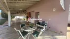 Foto 18 de Casa de Condomínio com 3 Quartos à venda, 315m² em Portal Das Rosas, Limeira