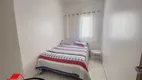 Foto 10 de Casa com 2 Quartos à venda, 85m² em Zona Nova Sul, Tramandaí