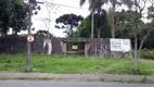 Foto 6 de Lote/Terreno à venda, 2375m² em Boqueirão, Curitiba