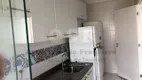 Foto 30 de Apartamento com 3 Quartos à venda, 68m² em Vila Butantã, São Paulo