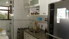 Foto 13 de Apartamento com 3 Quartos à venda, 88m² em Vila Romana, São Paulo