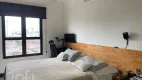 Foto 20 de Apartamento com 2 Quartos à venda, 70m² em Água Rasa, São Paulo