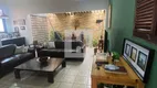 Foto 16 de Casa com 3 Quartos à venda, 870m² em Expedicionários, João Pessoa