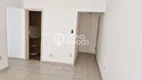 Foto 4 de Apartamento com 2 Quartos à venda, 70m² em Grajaú, Rio de Janeiro