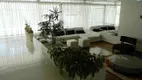 Foto 3 de Casa de Condomínio com 4 Quartos para alugar, 510m² em Alphaville, Barueri