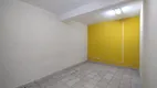 Foto 4 de Casa com 2 Quartos à venda, 135m² em Pirituba, São Paulo