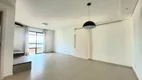 Foto 6 de Cobertura com 3 Quartos à venda, 244m² em Jardim Portal da Colina, Sorocaba