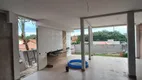 Foto 27 de Sobrado com 4 Quartos à venda, 380m² em Jardim Paraíso, Campinas