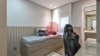 Foto 21 de Apartamento com 3 Quartos à venda, 131m² em Mirandópolis, São Paulo