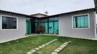 Foto 13 de Casa com 3 Quartos à venda, 140m² em , Arraial do Cabo