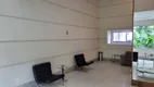 Foto 38 de Sala Comercial para alugar, 24m² em Freguesia- Jacarepaguá, Rio de Janeiro