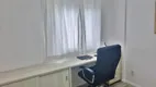 Foto 36 de Apartamento com 3 Quartos à venda, 105m² em Campinas, São José