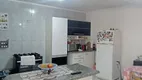 Foto 25 de Casa com 3 Quartos à venda, 210m² em Vila Romana, São Paulo