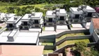 Foto 21 de Casa de Condomínio com 3 Quartos à venda, 115m² em Jardim Paulista, Atibaia