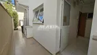 Foto 37 de Casa de Condomínio com 3 Quartos para alugar, 234m² em Jardim Recanto, Valinhos