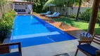 Foto 12 de Casa com 4 Quartos à venda, 460m² em Barra Grande, Maraú