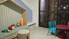 Foto 14 de Apartamento com 3 Quartos para alugar, 85m² em Graças, Recife