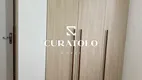 Foto 13 de Apartamento com 2 Quartos à venda, 47m² em Cambuci, São Paulo