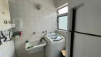 Foto 2 de Apartamento com 2 Quartos para alugar, 80m² em Vila Clementino, São Paulo