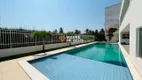 Foto 10 de Apartamento com 3 Quartos à venda, 95m² em Porto das Dunas, Aquiraz