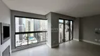 Foto 3 de Apartamento com 4 Quartos à venda, 143m² em Centro, Balneário Camboriú