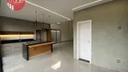 Foto 11 de Casa de Condomínio com 3 Quartos à venda, 200m² em Vila do Golf, Ribeirão Preto