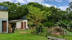 Foto 9 de Fazenda/Sítio com 5 Quartos à venda, 5221m² em Area Rural de Sao Jose dos Pinhais, São José dos Pinhais