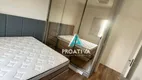 Foto 13 de Apartamento com 2 Quartos à venda, 59m² em Vila Baeta Neves, São Bernardo do Campo