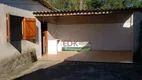 Foto 11 de Fazenda/Sítio com 3 Quartos à venda, 1000m² em Zona Rural, São José dos Campos