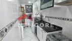 Foto 10 de Apartamento com 2 Quartos à venda, 64m² em Pechincha, Rio de Janeiro