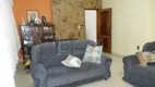 Foto 9 de Casa com 3 Quartos à venda, 386m² em Vila Sedenho, Araraquara