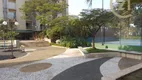 Foto 35 de Apartamento com 2 Quartos para alugar, 72m² em Vila Olímpia, São Paulo
