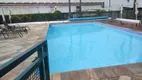 Foto 33 de Apartamento com 3 Quartos à venda, 73m² em Jardim Miranda, Campinas