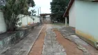 Foto 8 de Fazenda/Sítio com 3 Quartos à venda, 3880m² em Recanto Silvana, Jarinu