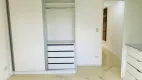 Foto 14 de Apartamento com 1 Quarto para alugar, 45m² em Higienópolis, São Paulo