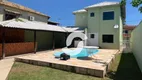 Foto 8 de Casa com 4 Quartos à venda, 288m² em Centro, Maricá