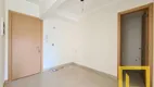 Foto 4 de Apartamento com 1 Quarto à venda, 38m² em Centro, Blumenau