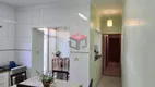Foto 10 de Casa com 2 Quartos à venda, 165m² em Vila Scarpelli, Santo André