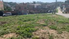 Foto 3 de Lote/Terreno à venda, 534m² em Paripe, Salvador