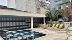 Foto 36 de Apartamento com 1 Quarto à venda, 45m² em Vila Mariana, São Paulo