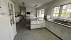 Foto 33 de Casa de Condomínio com 5 Quartos à venda, 1200m² em Recreio Dos Bandeirantes, Rio de Janeiro