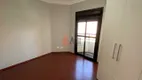 Foto 3 de Apartamento com 3 Quartos para venda ou aluguel, 110m² em Chácara Santo Antônio Zona Leste, São Paulo